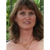 Foto von Suzanne Ardern