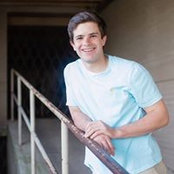 Susan Hunsinger Willmore's photo
