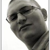 Foto di Armand Cornaciu