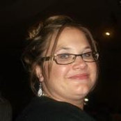 Trudy Lings foto