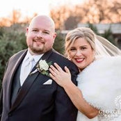 Lisa Cook's photo