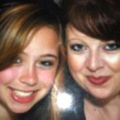 Michelle Berard Fortin's photo