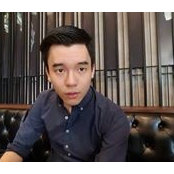Aim Sirapat's photo