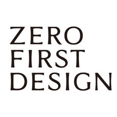 ZERO FIRST DESIGN