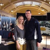 Shawn Travers's photo