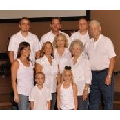 Jana Mixon's photo