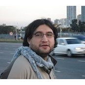 Foto von Javier Ramos