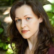 Kasia Sweeny's photo
