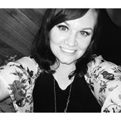 Leigh Read's photo