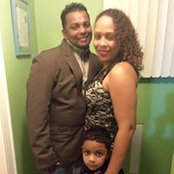 Timmy Mohammed's photo