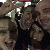 Chris Waddleton's photo