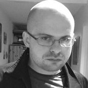 Peter Solodov's photo