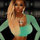 sylvia_kayor