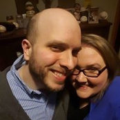 Joe Chafin's photo