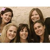 Lisa Siravo's photo
