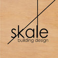 Skale Building Design's profile photo