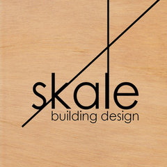 Skale Building Design