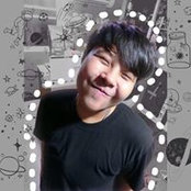 Kewalee Kooks billede