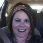 Susan Sampson's photo