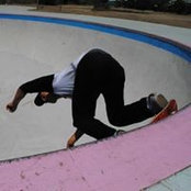 Patrick Columbo's photo