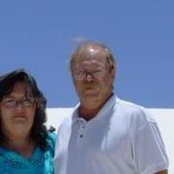 David Testerman's photo