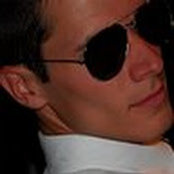Michael McDermott's photo