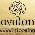 Avalon Wood Flooring's profile photo