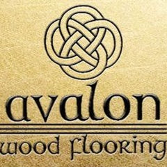 Avalon Wood Flooring