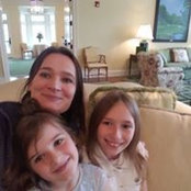 Tekla White's photo