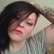 Trish Morrows foto