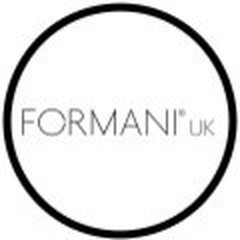 Formani UK