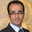 Interior Design / MBL