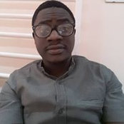 Foto von Damola Akinboyede