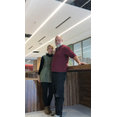 WR Woodworking's profile photo