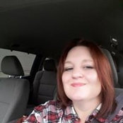 Bridget Woodman MacMillan's photo