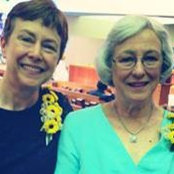 Cindy Murrell's photo