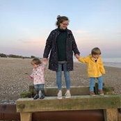 Beth Parmenter's photo