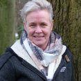 Mel Speak Garden Design's profile photo
