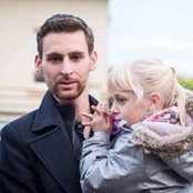 Maxime Maisaks billede
