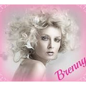 Brenny Miller's photo