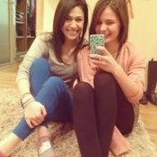 Lea Cohen's photo