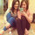 lea_cohen