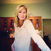 Debbie Scottさんの写真