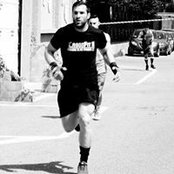 Foto von Michele Cisterna