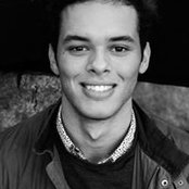 Markus Jones-Quartey's photo