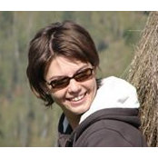 Foto von Teodora Slai