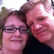 Jeni Mitchell's photo