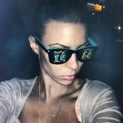 Natasha Wood's photo
