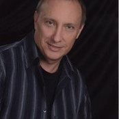 Dennis Siltman's photo