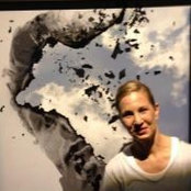 Dara Allisons foto